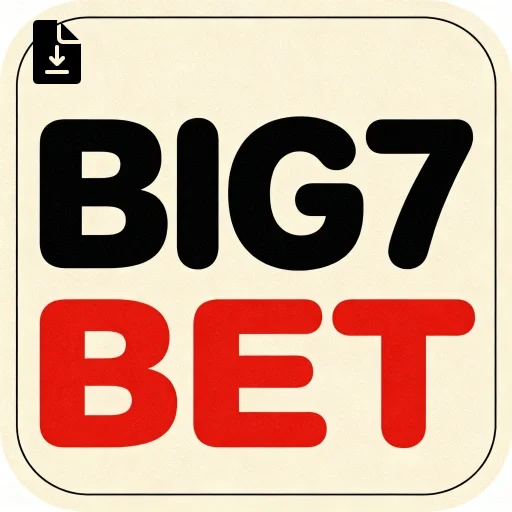 Baixar app da big7bet gratuitamente