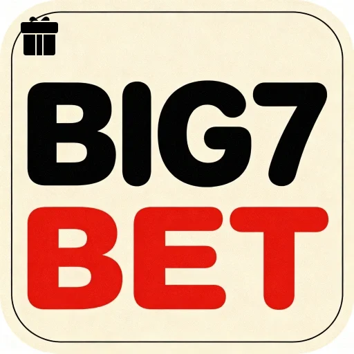 Bônus big7bet