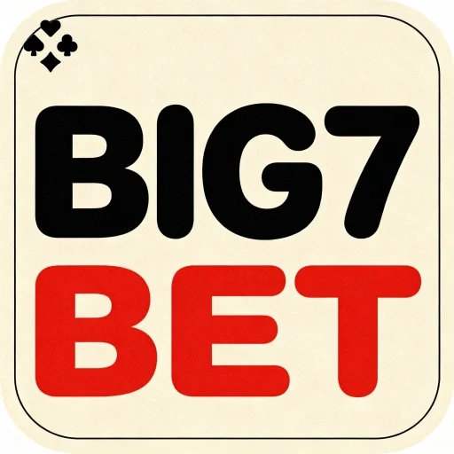 Cassino ao vivo da big7bet com dealers reais