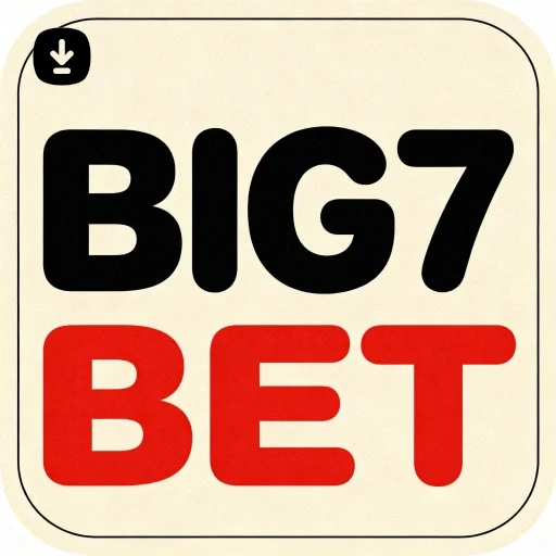Download gratuito do app da big7bet