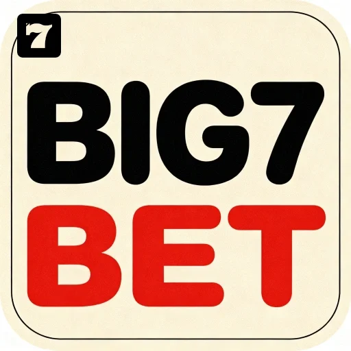 Jogos de fortune da big7bet com prêmios incríveis
