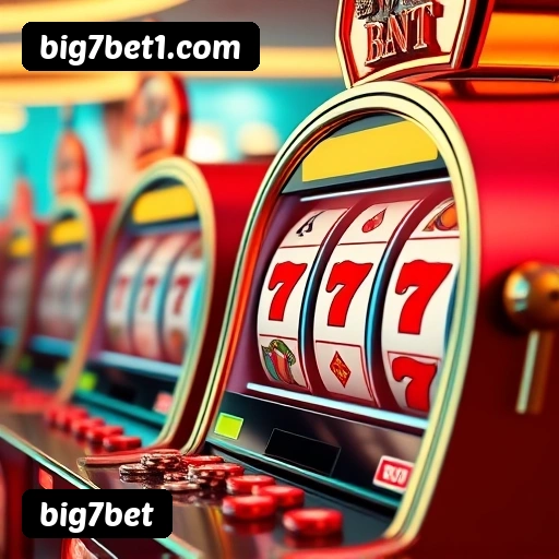 The Great Icescape - Slot PG Soft com RTP 96.72% e sistema de avalanche disponível na big7bet