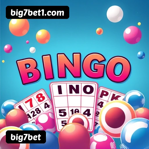 Prosperity Fortune Tree - Slot PG Soft com 4 jackpots progressivos e RTP 96.89% disponível na big7bet