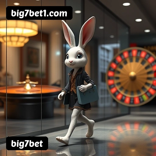 Symbols of Egypt - Slot PG Soft com temática egípcia, RTP 96.71% e símbolos expanding wild disponível na big7bet