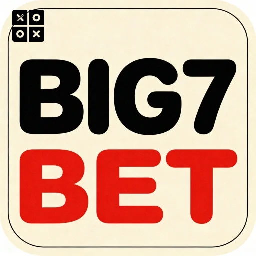 Jogos online da big7bet com variedade de opções