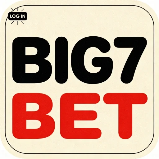 Login seguro na big7bet