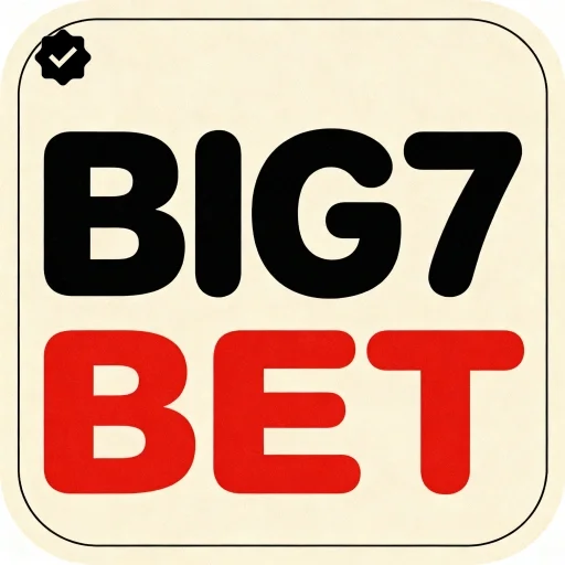 Plataforma completa da big7bet com todos os jogos