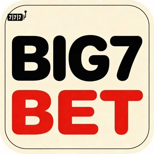Slots online da big7bet com jackpots progressivos