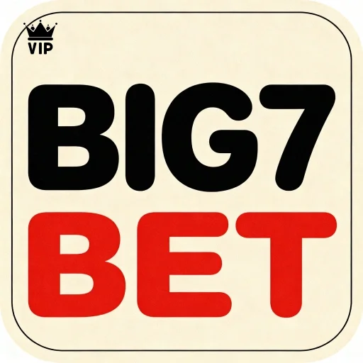 Programa VIP exclusivo da big7bet